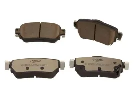 klocki-ham-nissan-t-qashqai-x-trail-15-16dci-13-quaro-silver-ceramic