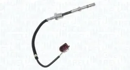 czujnik-temperatury-spalin-172000029010-magneti