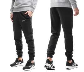 spodnie-dresowe-meskie-nike-park-20-sportowe-dresy-bawelniane-joggery-xl