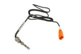 czujnik-temperatury-spalin-172000201010-magneti