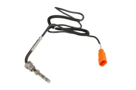 czujnik-temperatury-spalin-172000201010-magneti