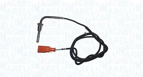czujnik-temperatury-spalin-172000201010-magneti