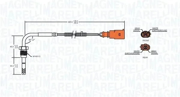 czujnik-temperatury-spalin-172000201010-magneti-producent-czesci-magneti-marelli