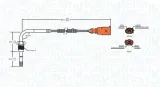 czujnik-temperatury-spalin-172000201010-magneti-producent-czesci-magneti-marelli