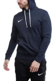bluza-z-kapturem-meska-nike-park-20-sportowa-dresowa-bawelna-hoodie-r-l