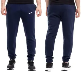 spodnie-dresowe-meskie-nike-park-20-sportowe-dresy-bawelniane-joggery-l
