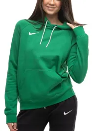 nike-bluza-damska-z-kapturem-sportowa-bawelna-wygodna-hoodie-park-20-r-m