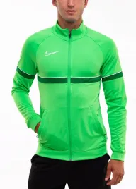 nike-bluza-meska-rozpinana-sportowa-cienka-wygodna-dri-fit-academy-21-r-s