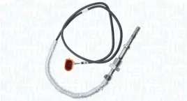 czujnik-temperatury-spalin-172000027010-magneti