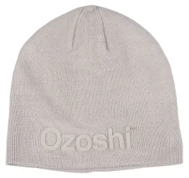 ozoshi-czapka-beanie-zimowa-hiroto-classic
