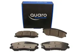 klocki-ham-opel-p-antara-captiva-quaro-silver-ceramic-qp7998c-quaro
