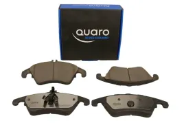 klocki-ham-db-p-w204-07-280-350-w212-09-cls-quaro-silver-ceramic