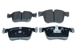 klocki-ham-citroen-p-c4-picasso-13-308-13-tarcza-304mm-qp8373-quaro