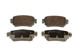 klocki-ham-nissan-t-qashqai-x-trail-15-16dci-qp8267-quaro