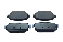 klocki-ham-mazda-t-3-15-d-16-quaro-silver-ceramic-qp8050c-quaro