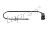 czujnik-temperatury-spalin-638-572-top