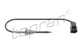 czujnik-temperatury-spalin-638-572-top