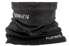 komin-alpinus-termoaktywny-do-biegania-cieply