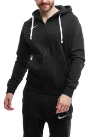 bluza-z-kapturem-meska-nike-park-20-sportowa-dresowa-bawelna-hoodie-r-l