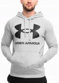 under-armour-bluza-meska-z-kapturem-sportowa-dresowa-wygodna-logo-roz-l