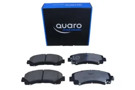 klocki-ham-isuzu-p-d-max-08-quaro-silver-ceramic-qp8471c-quaro