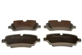 klocki-ham-landrover-t-range-rover-11-qp8380-quaro