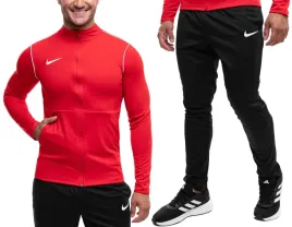 nike-dres-meski-komplet-sportowy-dresowy-bluza-spodnie-park-20-roz-xl