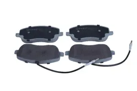 klocki-ham-peugeot-p-807-20-22hdi-02-qp7971-quaro