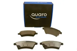 klocki-ham-suzuki-p-sx4-06-fiat-sedici-quaro-silver-ceramic-qp8059c