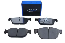 klocki-ham-citroem-p-c5-c6-407-30hdi-ds5-508-rcz-tarcza-340mm-quaro