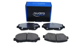 klocki-ham-mazda-p-cx-5-11-quaro-silver-ceramic-qp7802c-quaro