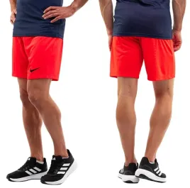 spodenki-meskie-nike-dry-park-iii-krotkie-sportowe-treningowe-lato-r-xxl