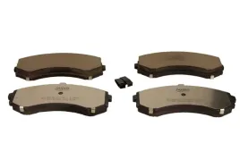 klocki-ham-mitsubishi-p-pajero-00-quaro-silver-ceramic-qp8010c-quaro