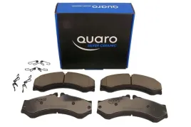 klocki-ham-db-p-t-sprinter-quaro-silver-ceramic-qp7945c-quaro