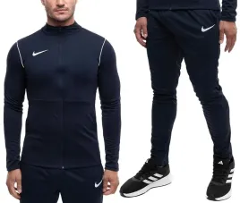 nike-dres-komplet-meski-sportowy-treningowy-bluza-spodnie-park-20-r-s