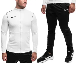 nike-dres-komplet-meski-sportowy-treningowy-bluza-spodnie-park-20-r-xl
