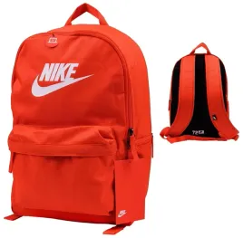 plecak-szkolny-miejski-nike-heritage-bkpk-2-0