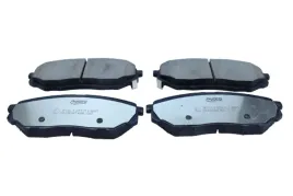 klocki-ham-kia-p-sorento-22-crdi-15-quaro-silver-ceramic-qp7701c-quaro