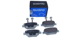 klocki-ham-fiat-t-tipo-13-16d-15-qp6601-quaro