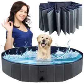 basen-dla-duzego-psa-skladany-ogrodowy-wanna-do-ochlody-mycia-psow-xl-160cm
