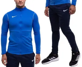 nike-dres-komplet-meski-sportowy-treningowy-bluza-spodnie-park-20-r-s