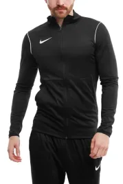 bluza-meska-rozpinana-nike-dri-fit-park-20-sportowa-bez-kaptura-czarna-xl