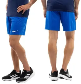 spodenki-meskie-nike-dry-park-iii-krotkie-sportowe-treningowe-lato-r-l