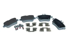 klocki-ham-db-t-w176-x156-20-12-qp6242-quaro