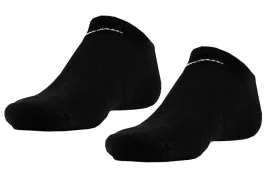 nike-skarpety-stopki-3-pary-no-show-roz-34-38