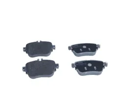 klocki-ham-db-t-w213-s213-c238-a238-20-16-qp6440-quaro