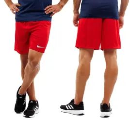 spodenki-meskie-nike-dry-park-iii-krotkie-sportowe-treningowe-lato-r-xl