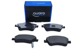 klocki-ham-toyota-p-auris-07-quaro-silver-ceramic-qp6269c-quaro