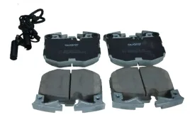klocki-ham-bmw-p-5-g30-g31-7-g11-g12-qp6197-quaro
