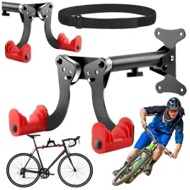 wieszak-na-rower-na-sciane-solidny-uchwyt-rowerowy-mocny-hak-do-40kg